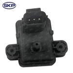 Skp SKAS223 Manifold Absolute Pressure Sensor Fits 2004-2010 Ford E-350 Super Du. Fixed Price $45.95.