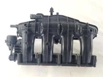 06J133185ES Intake Manifold Skoda Yeti 1.8 118KW 4X4 6M 5P (2015) Replacement Brushes. Fixed Price $140.26.