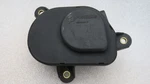 Mercedes Benz W210 W220 - Intake Manifold Actuator / 6131500494 Pierburg ##208. Fixed Price $40.78.