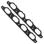 Engine Intake Manifold Gasket Set Beck/arnley 037-6196. Fixed Price $48.00.