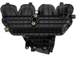 For 2013-2016 Hyundai Santa Fe Sport Intake Manifold 58235ZRGW 2014 2015. Fixed Price $124.12.
