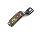 2011 2023 Dodge Charger Intake Manifold Support Bracket Oem 04593878AC. Fixed Price $19.79.
