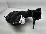 Intake Manifold 3.5L Upper 07-12 Lincoln Mkz 7T4Z9424D. Fixed Price $127.99.