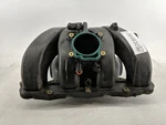 2006-2007 Chevrolet Hhr Air Intake Manifold V9MUO. Fixed Price $280.01.