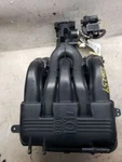 Intake Manifold 6-245 4.0L Fits 2006-2010 Ford Explorer. Fixed Price $125.00.