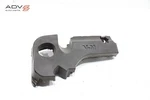 2018 - 2025 Chevrolet Equinox 1.5L Engine Motor Insulator Foam Pad Oem. Fixed Price $27.99.