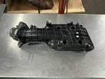 2011 2012 Ford F150 3.5L Turbo Intake Manifold With Throttle Body BL3Z9424B. Fixed Price $99.99.