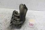 2004 Suzuki Forenza 2.0L Engine Motor Intake Manifold Plenum Oem Optra Reno. Fixed Price $59.99.