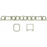 Intake And Exhaust Manifolds Combination Gasket Fel-pro Ms 8886. Fixed Price $31.92.