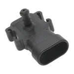 Standard Ignition AS35 Map Sensor. Fixed Price $80.32.