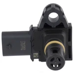 Manifold Absolute Pressure Sensor Motorcraft CX-2685. Fixed Price $195.99.
