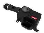 Afe Power 56-70052D Takeda Momentum Cold Air Intake System W/ Pro Dry Filter. Fixed Price $387.00.