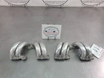 1989-92 Corvette, Camaro, Firebird, 5.0L, 5.7L Tpi Intake Runner Pair Lh/rh. Fixed Price $139.95.