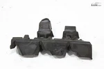 2016-2023 Jeep Grand Cherokee 3.6L V6 Flex Engine Pad Foam Cushion Blocker Oem. Fixed Price $21.55.
