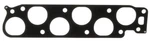 Mahle MS17810 Fuel Injection Plenum Gasket For 97-02 Accord Cl Odyssey Tl. Fixed Price $41.83.