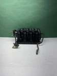 04-06 Nissan Armada Fuel Rail Intake Manifold Assy 140017S000-C1 Oem. Fixed Price $184.99.