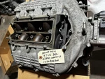Intake Manifold *used* Fits Acura Mdx 3664CC Sohc 24V 2007-09 17160-RYE-A00. Fixed Price $249.50.