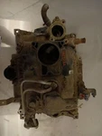 Intake Manifold 6-262 4.3L Lower Fits 96-02 Express 1500 Van 1609719. Fixed Price $70.00.