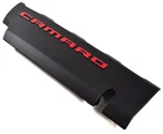 Genuine Oem Gm LT1 Engine Fuel Rail Cover Lh Driver Side 2016-2021 Camaro Ss V8. Fixed Price $105.95.