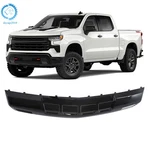 For Chevy Silverado 1500 2022-2023 Front Bumper Lower Skid Plate 84878992 New. Fixed Price $83.56.
