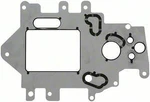 Plenum Gasket Mahle Original MS19461. Fixed Price $71.11.