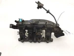 Intake Manifold 1.4L 2012-2016 Chevrolet Cruze 25200449. Fixed Price $160.99.