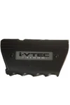 2003-2007 Honda Accord Engine Cover K24A4. Fixed Price $39.97.