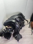 Intake Manifold Oem Nissian Altima L34 2.0 2.5 2019-2024 14001-6CA1A 14001-6CA1B. Fixed Price $199.87.