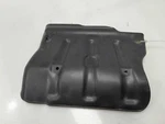Dodge Jeep 2.4L Intake Manifold Cover Garnish Oem 68436736AA. Fixed Price $49.99.