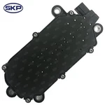 For Hyundai Sonata 2015-2019 Skp Engine Intake Manifold Runner Control Valve. Fixed Price $118.86.