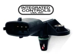 Turbo Boost Sensor Cadillac 2013-18 Ats 2.0L, 2016-19 CT6 2014-19 Cts. Fixed Price $23.95.