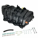 For Chevy Silverado Tahoe/gmc Sierra Yukon Xl Envoy Intake Manifold. Fixed Price $113.00.