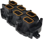 Dorman Lower Engine Intake Manifold For 2011-2021 Chrysler 300 3.6L V6. Fixed Price $346.92.
