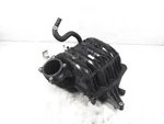2009-2015 Mazda MX-5 Outer Intake Manifold 2.0L M.t Rwd LF9G-13-130B. Fixed Price $413.96.