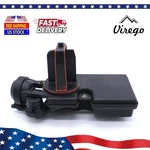 Air Intake Manifold Flap Adjuster Runner Control Unit Disa Valv For Bmw 2.5L. Fixed Price $39.99.