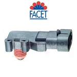 Facet Manifold Absolute Pressure Sensor For 2004-2007 Cadillac Cts Map Nc. Fixed Price $54.16.