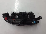 Intake Manifold For 2012-2018 Chevy Sonic 2011-16 Cruze Trax 1.4L. Fixed Price $40.00.