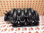 2013-2014 Ford F-150 5.0L Engine Intake Manifold Assembly BL3Z-9424-D Oem. Fixed Price $134.99.