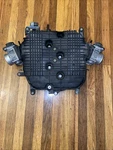 2007 2008 2009 2010 2011 2012 Infiniti G35 Sedan Upper Intake Manifold 3.5L. Fixed Price $99.99.