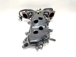 16-20 Infiniti Q50 3.0L Twin Turbo Engine Motor Upper Air Intake Manifold Oem. Fixed Price $72.50.