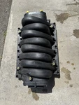 Bmw M62TU Intake Manifold. Fixed Price $60.00.