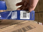 Hatch Lift Support Sachs Stabilus SG204003 Of Them Pair. Fixed Price $40.00.