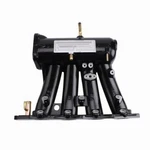 Intake Manifold For Civic Del Sol Acura Integra Type B16A2 B16A3 B17A1 B18C5. Fixed Price $96.99.