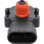 Manifold Absolute Pressure Sensor Holstein 2MAP0248 Fits 98-00 Ford Ranger. Fixed Price $118.99.