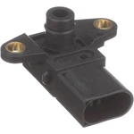 Standard Motor Products AS311 Manifold Absolute Pressure Sensor. Fixed Price $75.74.