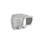 Holley Efi 300-924 Ultra Lo-ram Throttle Body Adapter Coyote Cast Finish. Fixed Price $101.15.