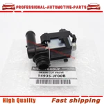Oem For Nissan Infiniti Vapor Canister Purge Solenoid Evap Vent Control Valve. Fixed Price $32.90.