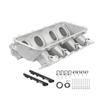 300-600 Base Manifold And Rail Kit For Lo-ram LS1/LS2/LS6. Fixed Price $665.95.