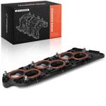 A-premium Intake Manifold For Chrysler 300 2005-2010 Dodge Avenger 2008 2009 Gas. Fixed Price $103.39.