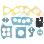 Apex AMS13031 Intake Manifold Set. Fixed Price $25.09.